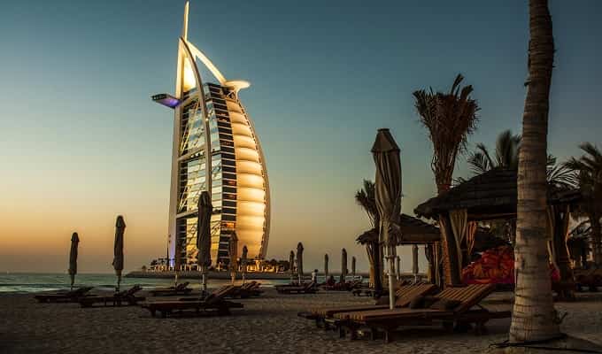 kadikoy-dubai-e-vize-islemleri