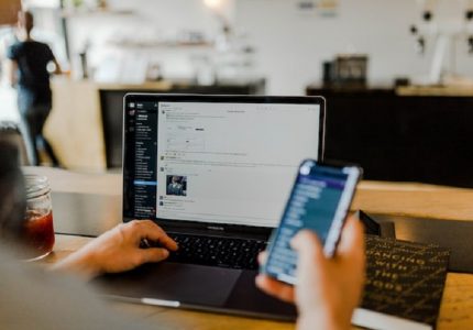 Anadolu Yakası İngiltere İşlemleri