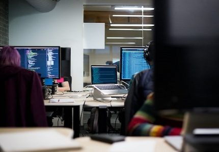 Anadolu Yakası Bulgaristan Vize İşlemleri