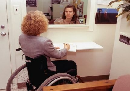 Anadolu Yakası Macaristan Vize İşlemleri