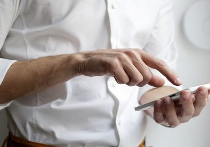 Anadolu Yakası Avusturya Vize İşlemleri