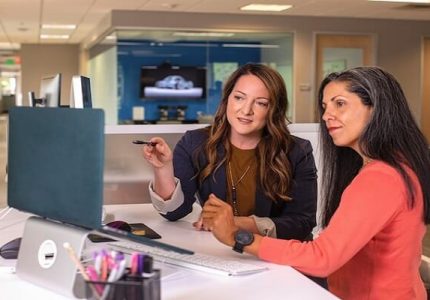 Anadolu Yakası Hindistan Vize İşlemleri