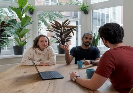 Anadolu Yakası Kanada Vize İşlemleri