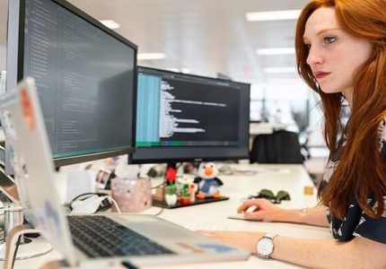 Anadolu Yakası Cezayir Vizesi İşlemleri