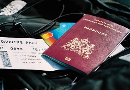 Amerika Vize Yenileme